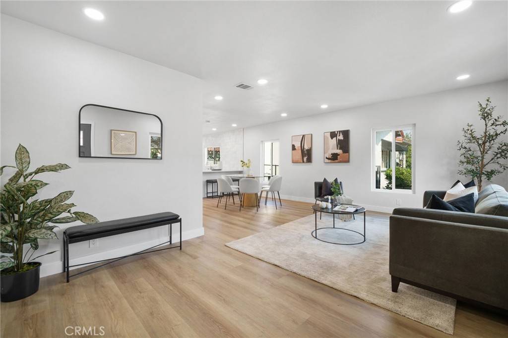 Alhambra, CA 91803,2747 Montezuma AVE