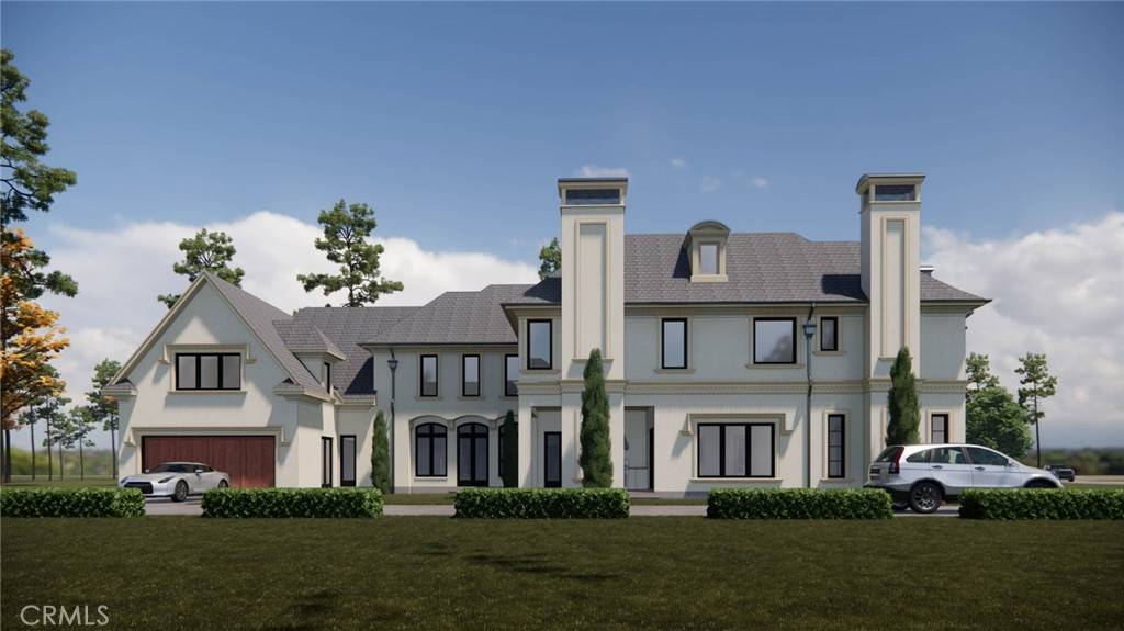 Rancho Cucamonga, CA 91737,0 Haven