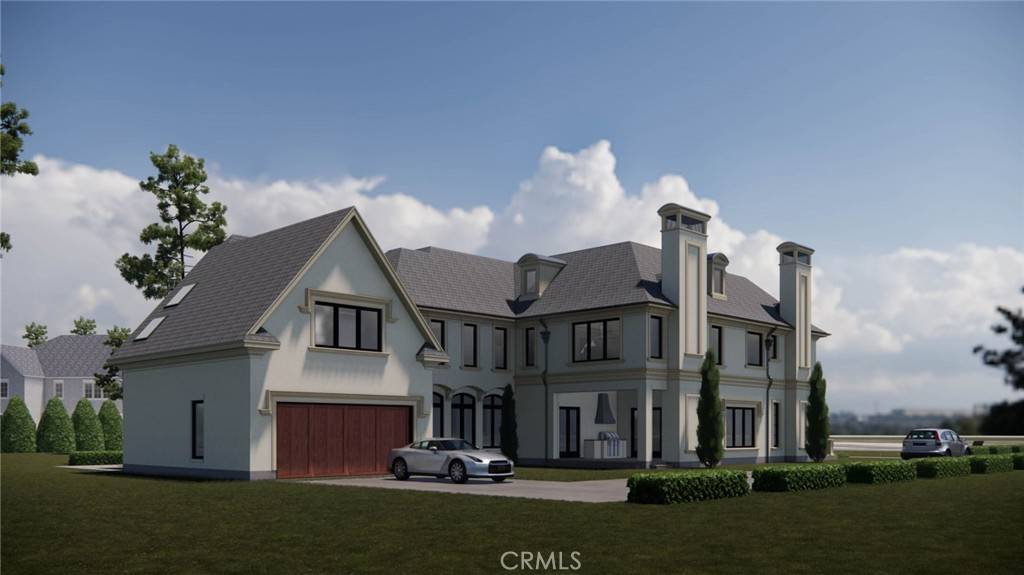 Rancho Cucamonga, CA 91737,0 Haven