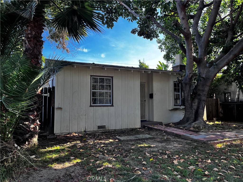 Alhambra, CA 91803,1808 S Marguerita AVE