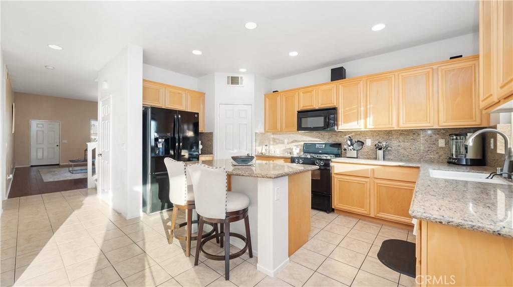 Colton, CA 92324,294 Kieswetter ST