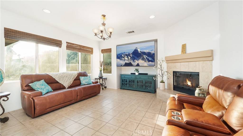 Colton, CA 92324,294 Kieswetter ST