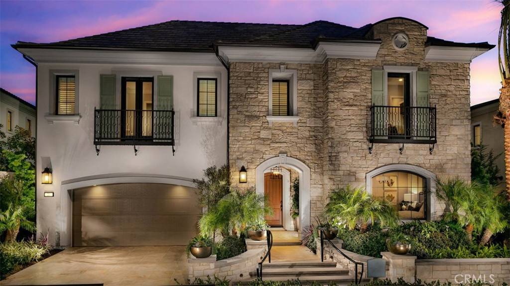 Moreno Valley, CA 92553,14688 Bogue ST