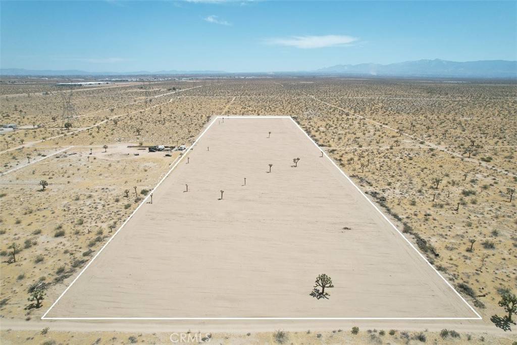 Adelanto, CA 92301,0 Auburn AVE