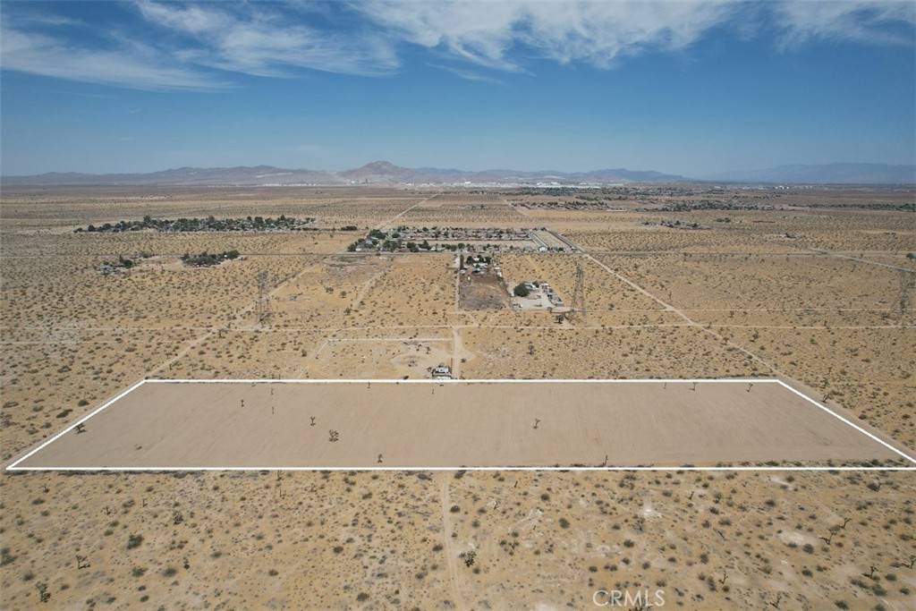 Adelanto, CA 92301,0 Auburn AVE