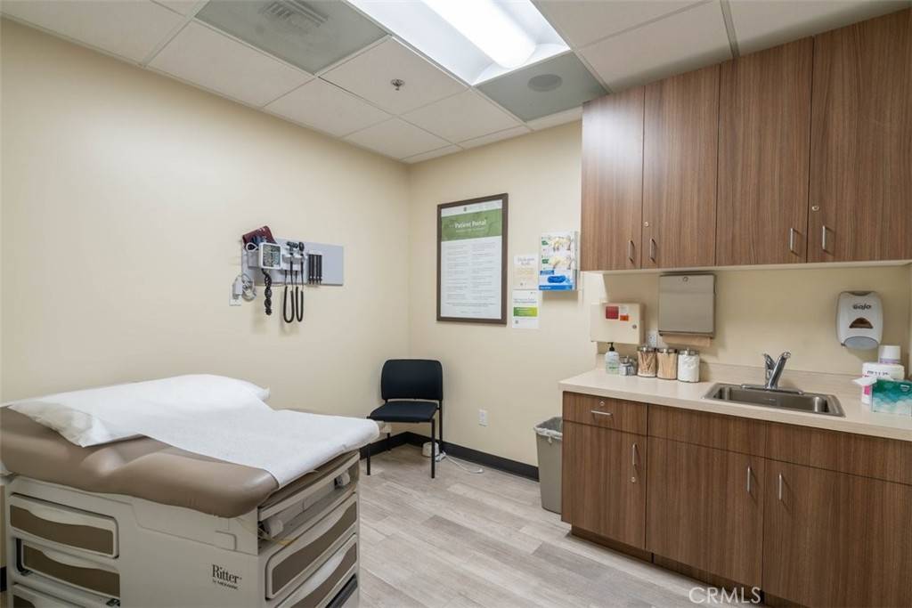 Chino, CA 91710,5562 Philadelphia Street, Ste 300, 302 & 310