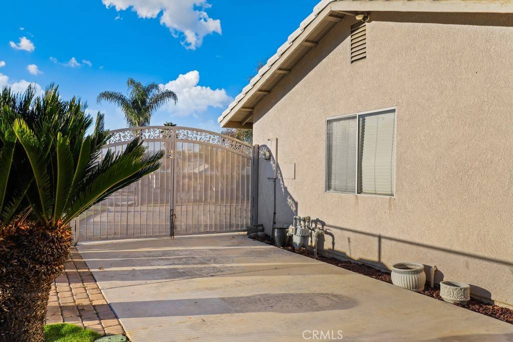 Colton, CA 92324,2509 S Mccarty DR