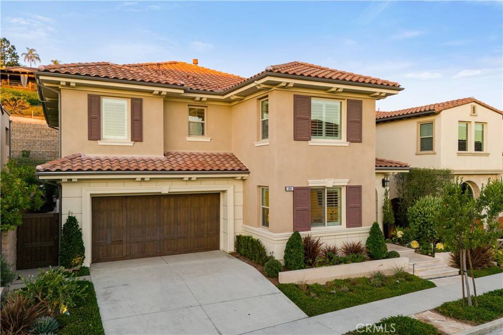 Lake Forest, CA 92679,1691 Sunset View DR