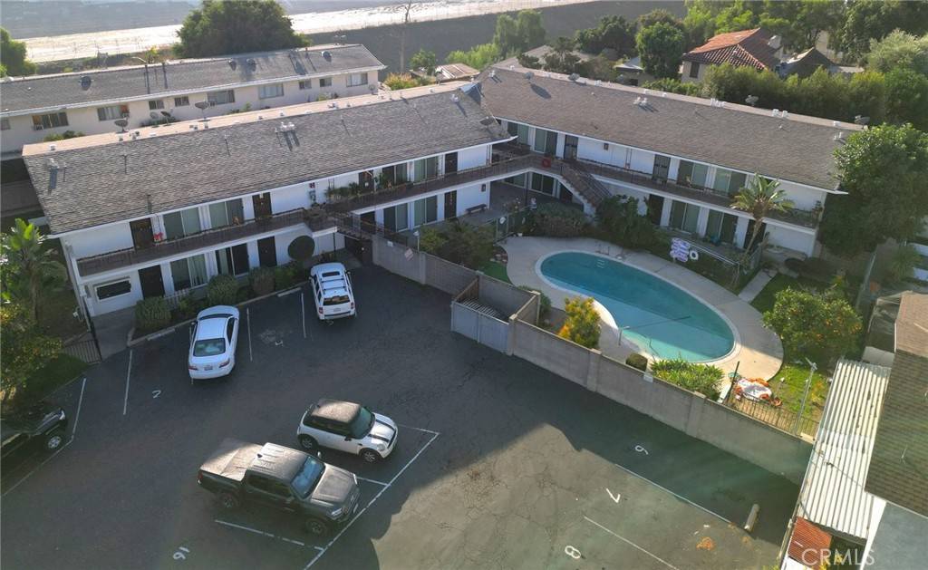 Montebello, CA 90640,241 E Fremont