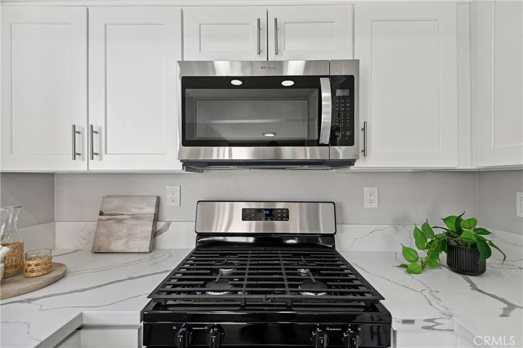 Glendale, CA 91208,1881 Alpha RD #8