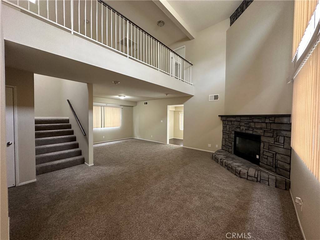 Sunland, CA 91040,10711 Mather AVE