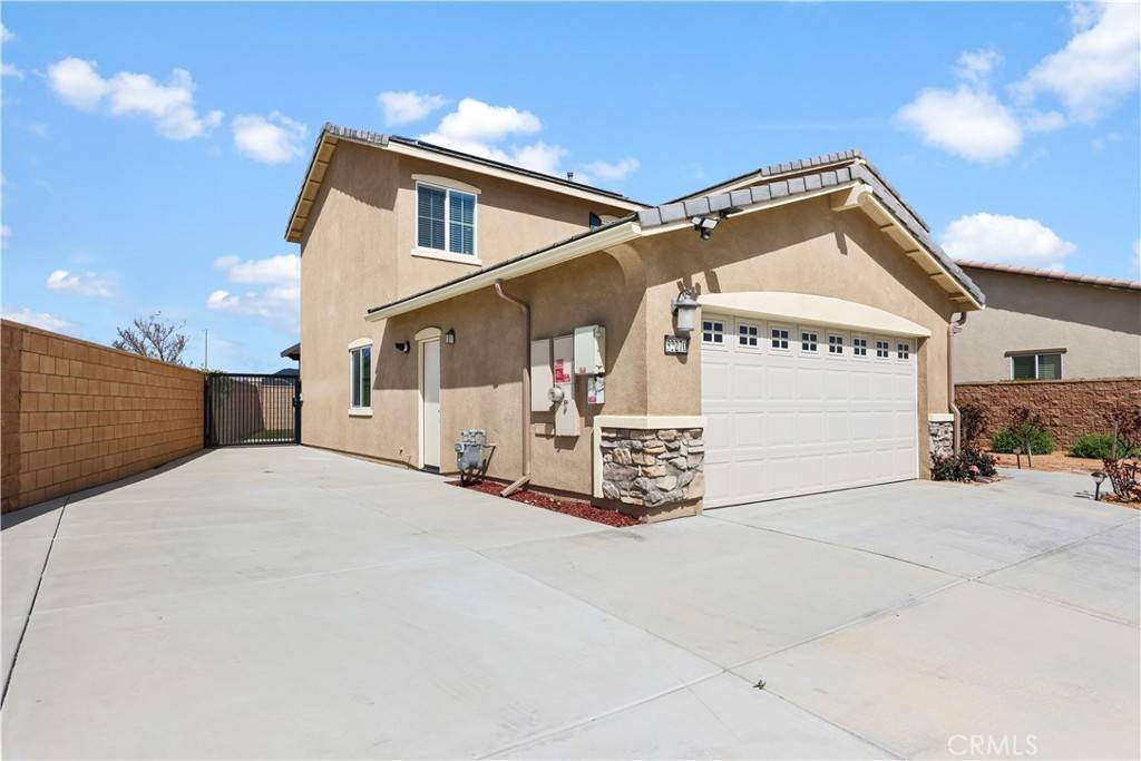 Winchester, CA 92596,32270 Roman Warren WAY