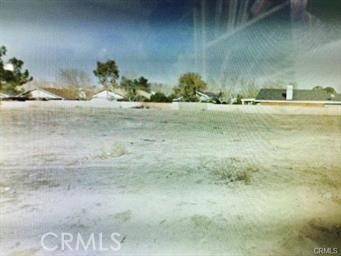 Lancaster, CA 93535,0 Vac/Cor Avenue 15th