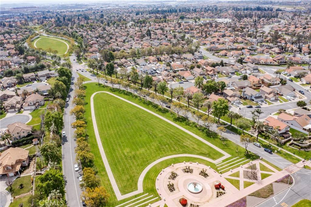 Fontana, CA 92336,13470 Hancock CT