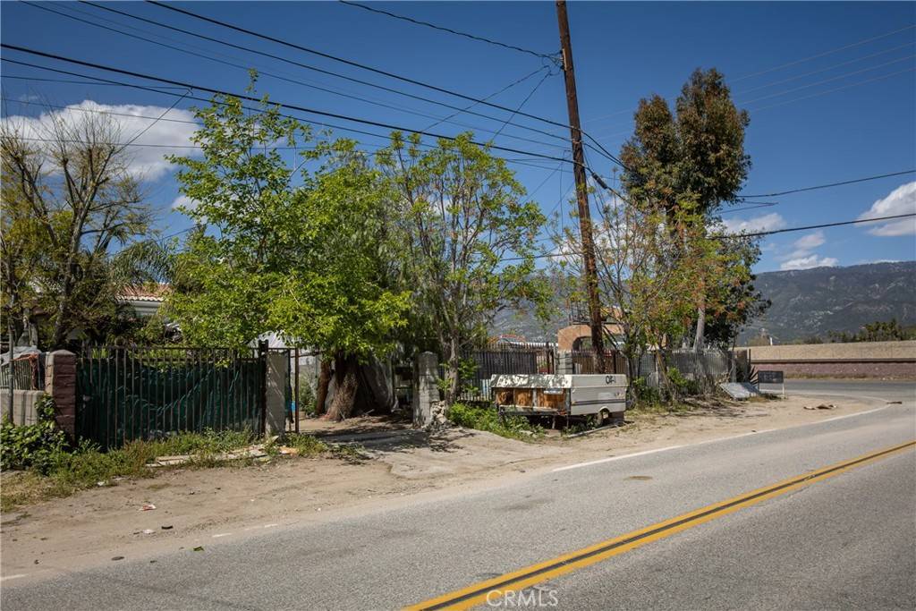 San Bernardino, CA 92407,3610 Cajon BLVD