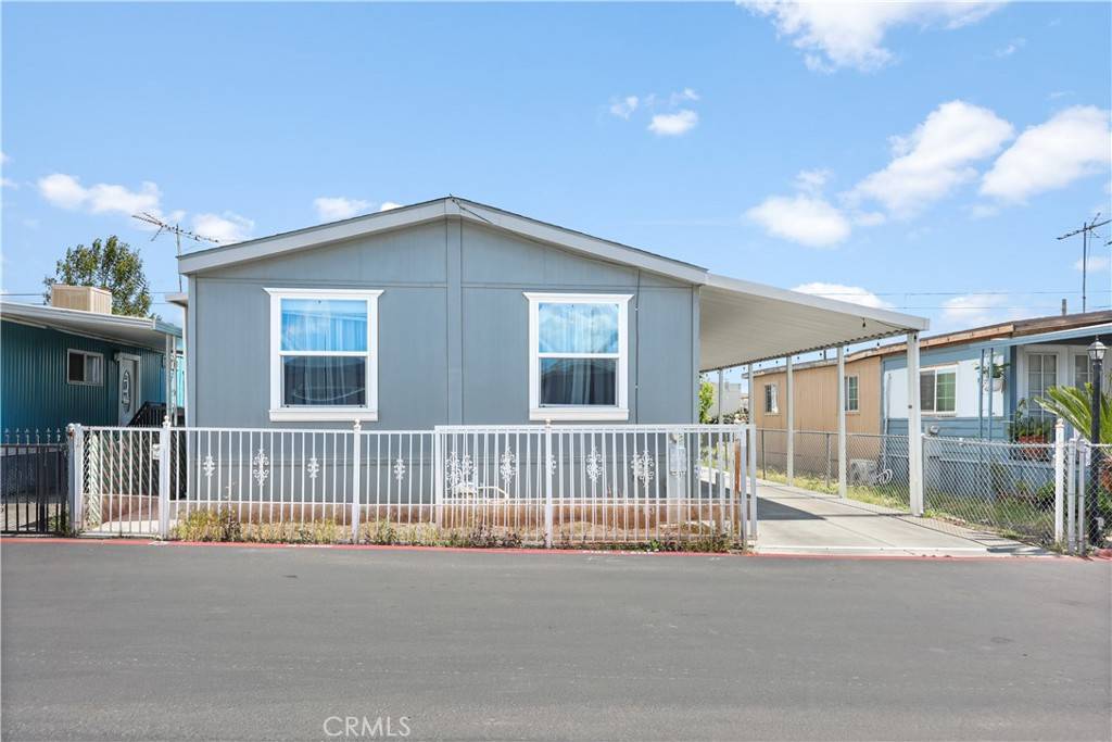 San Bernardino, CA 92410,2280 W Rialto AVE #15