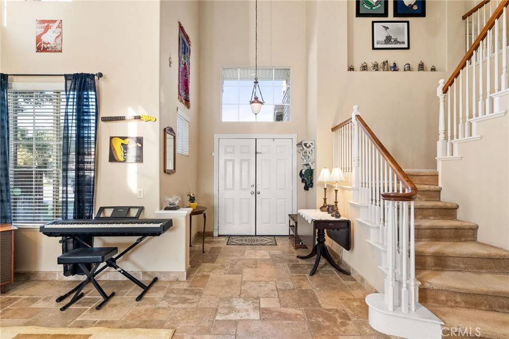 Riverside, CA 92506,7070 Harvest LN