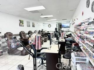 San Bernardino, CA 92410,275 E 9th