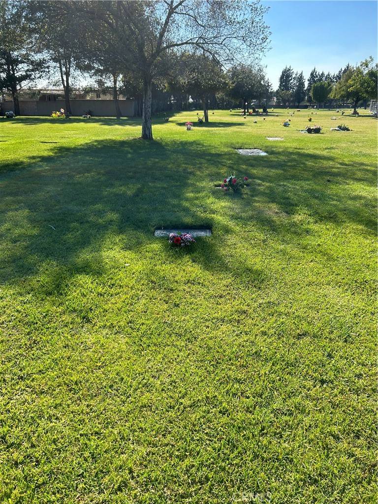 Glendora, CA 91740,1401 S. Grand AVE