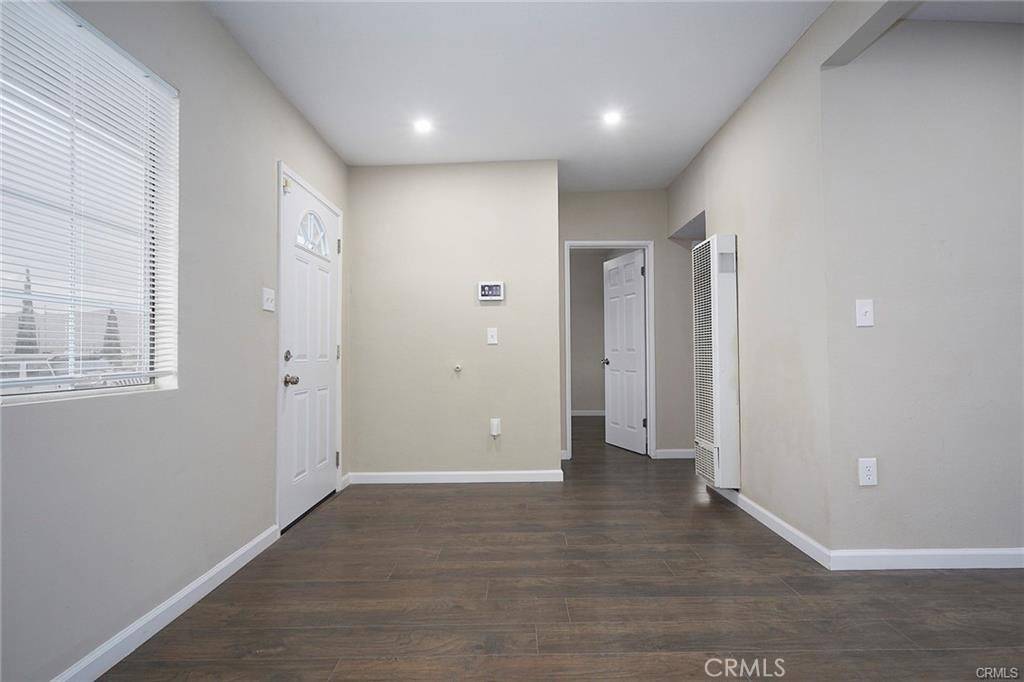 Yucca Valley, CA 92284,6454 Goleta AVE