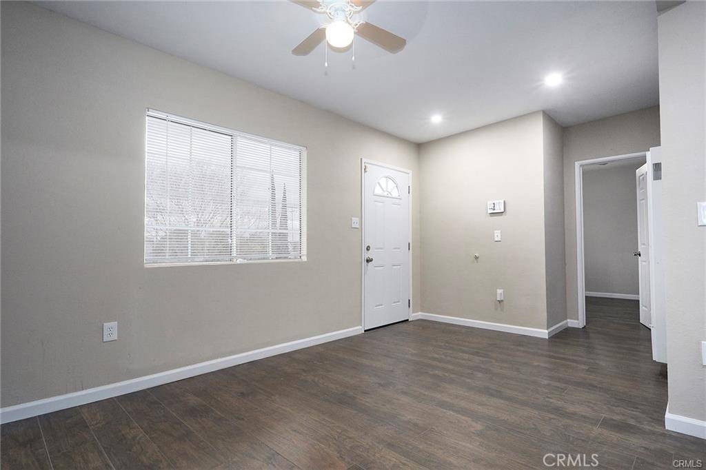 Yucca Valley, CA 92284,6454 Goleta AVE