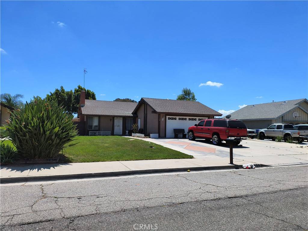 Riverside, CA 92505,11158 Schuyler AVE