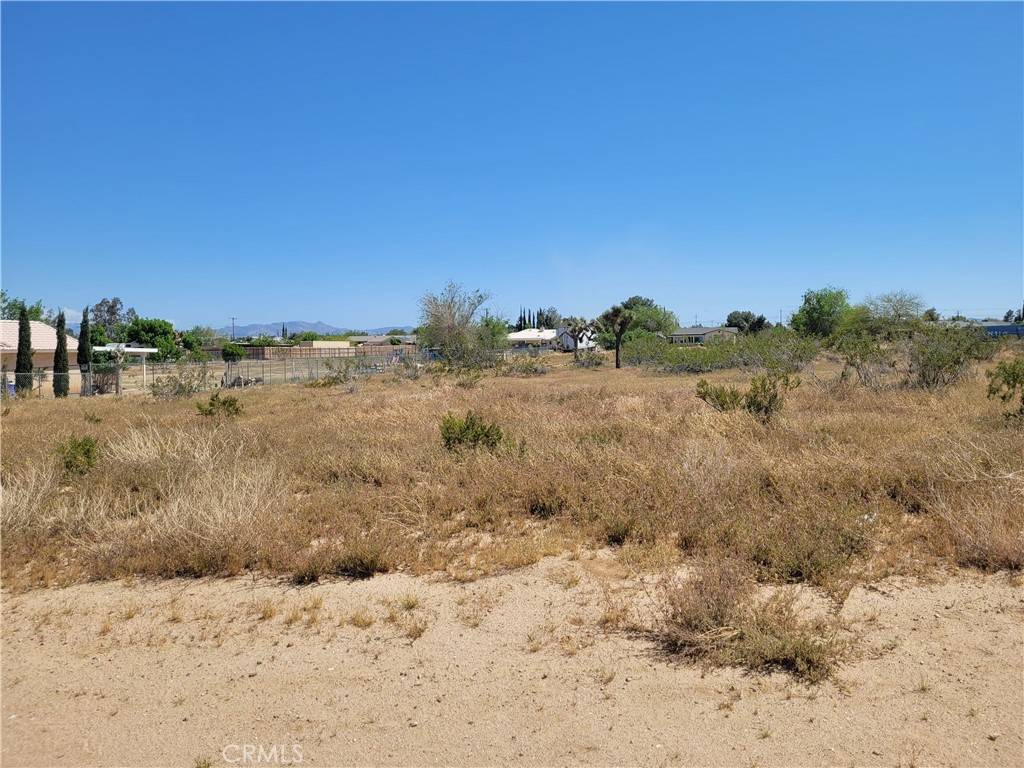 Hesperia, CA 92345,41000 Lilac ST