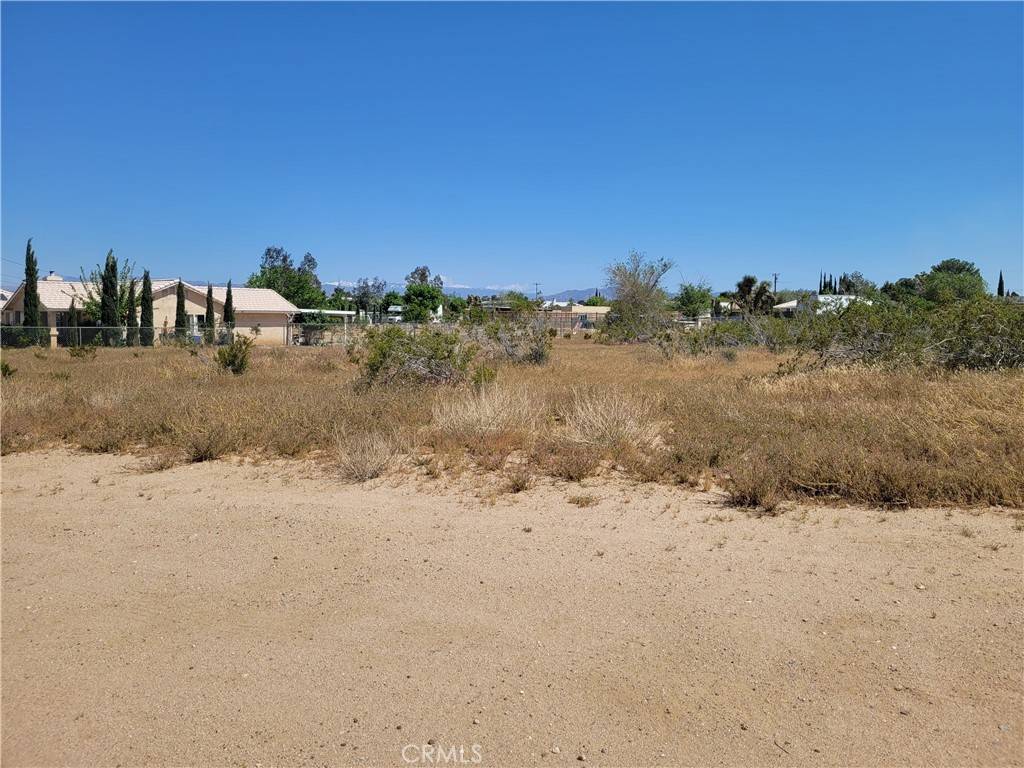 Hesperia, CA 92345,41000 Lilac ST