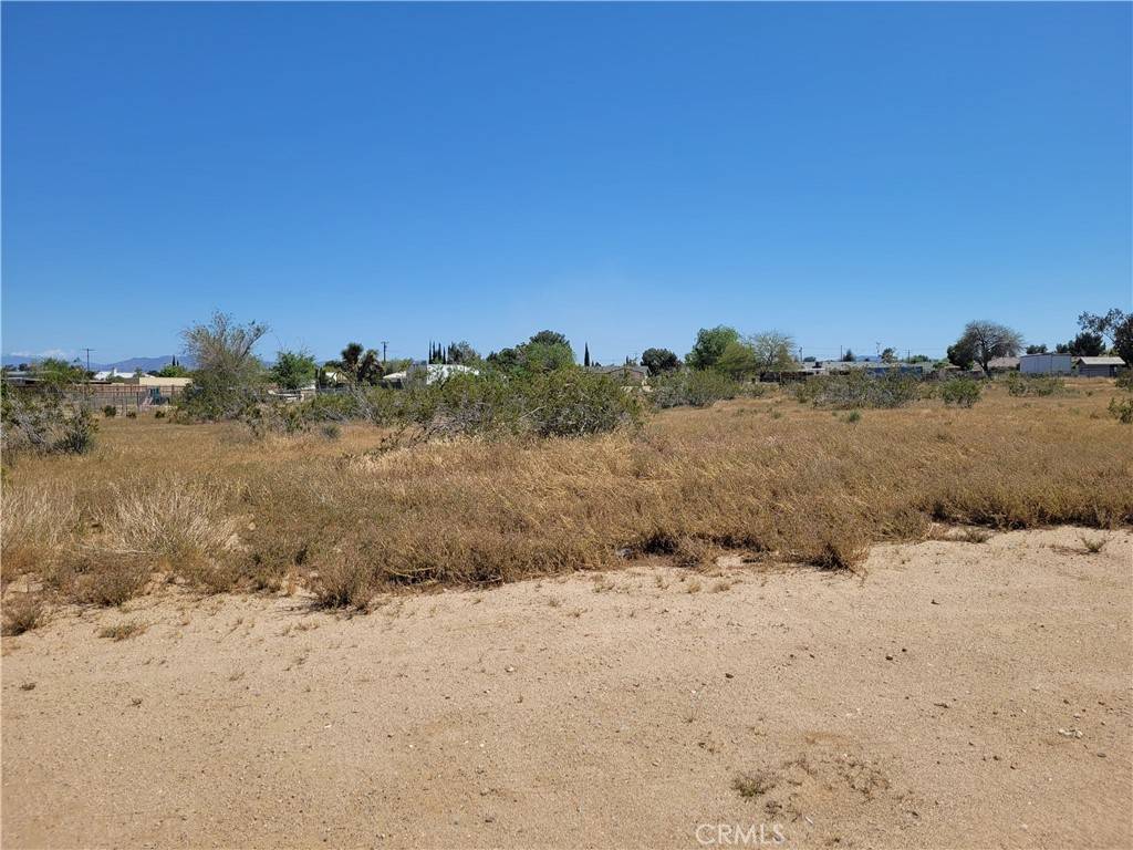 Hesperia, CA 92345,41000 Lilac ST