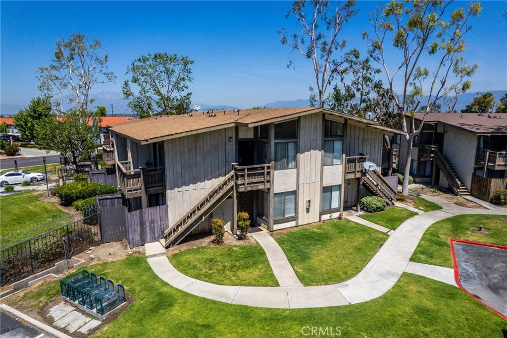 Colton, CA 92324,1150 S Meadow LN #70