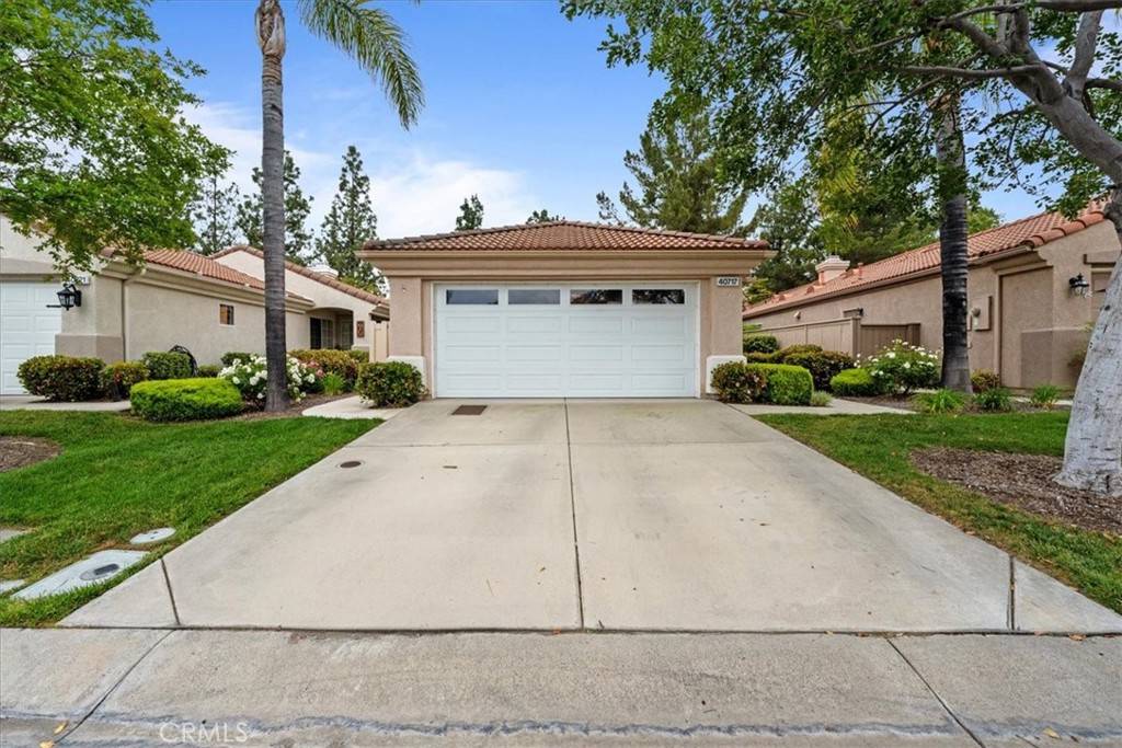 Murrieta, CA 92562,40717 Corte Albara