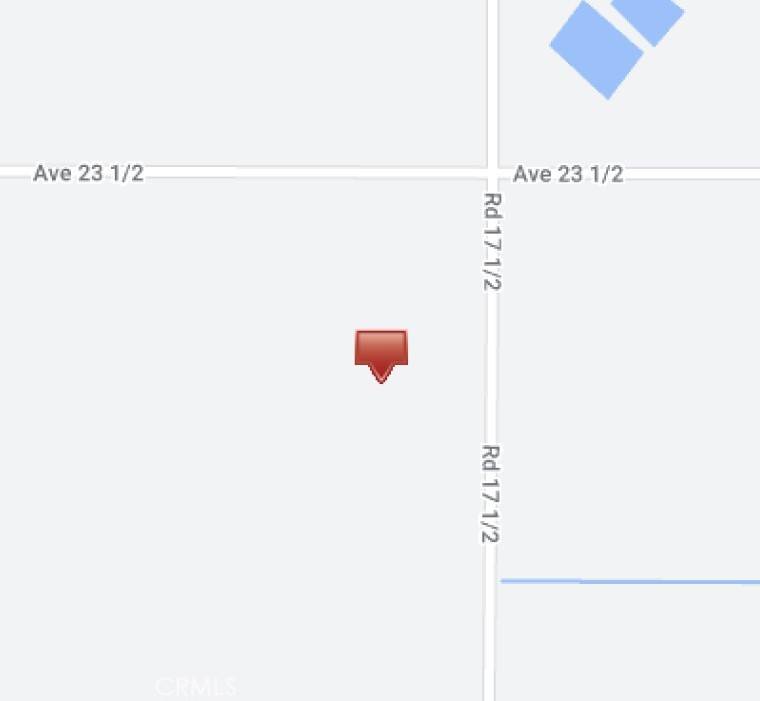Chowchilla, CA 93610,17484 Avenue 23 1/2