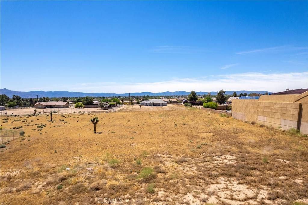 Hesperia, CA 92345,0 Main ST