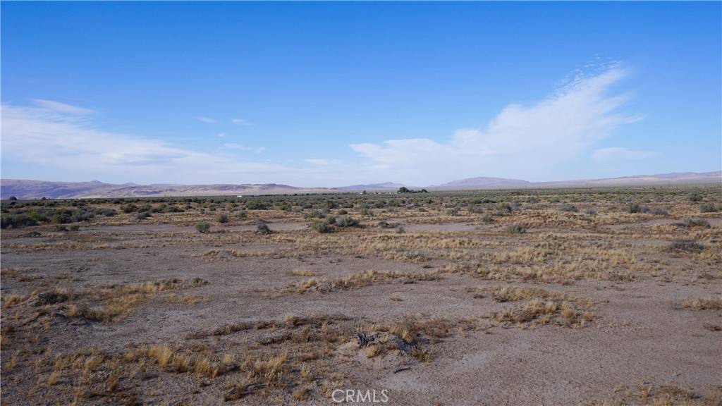 Hinkley, CA 92347,0 Friends RD