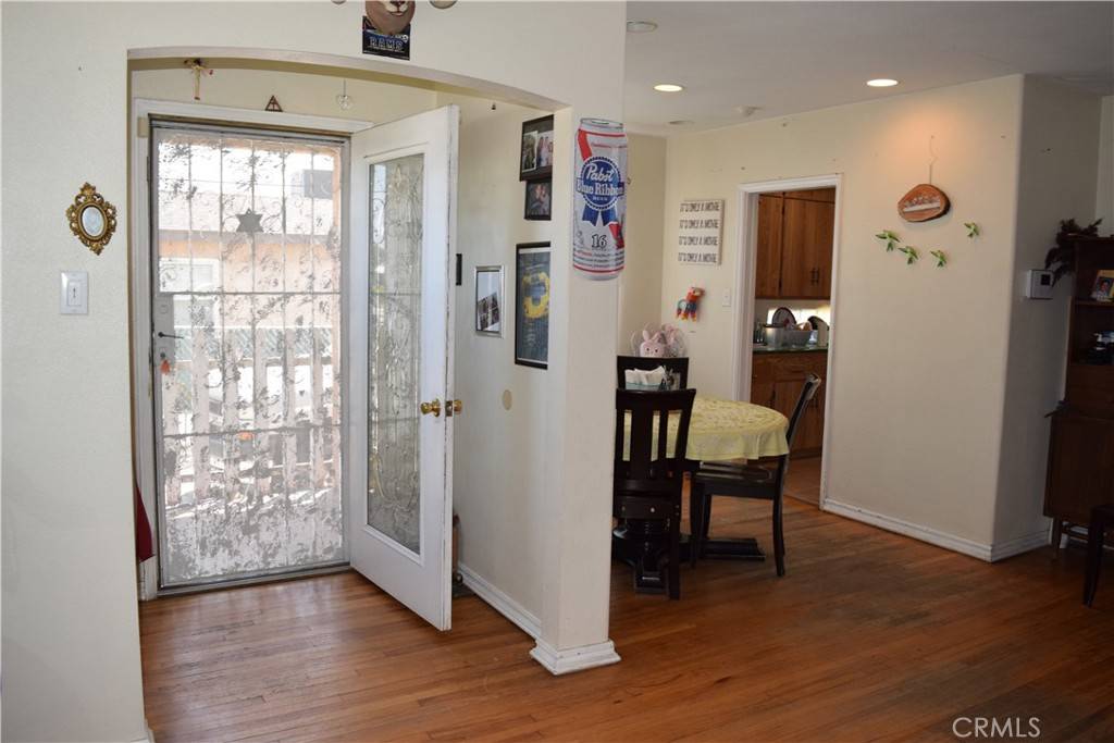 Rialto, CA 92376,2757 W Rialto AVE