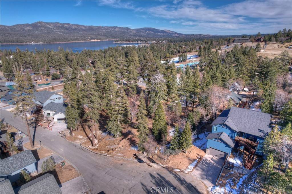 Big Bear Lake, CA 92315,875 Pine Meadow CT