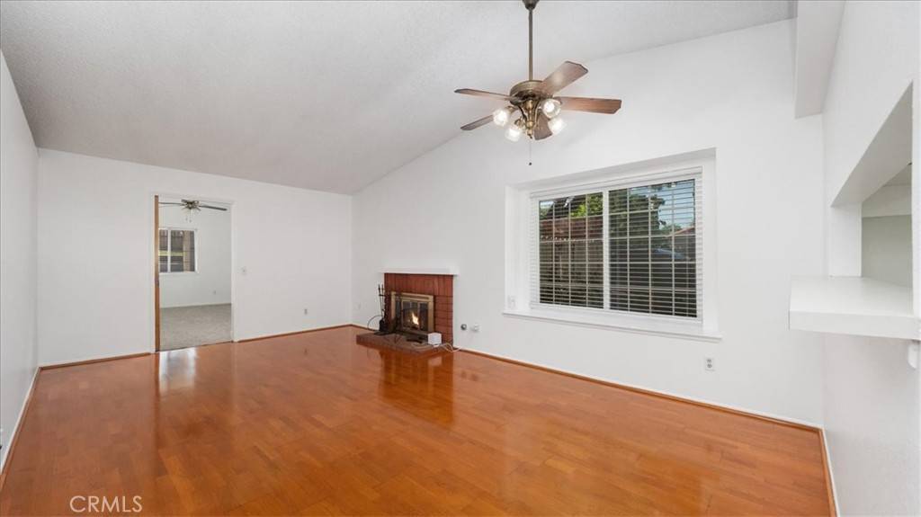 Colton, CA 92324,810 Santa Fe LN