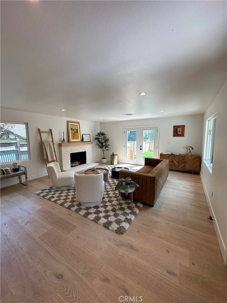 Sierra Madre, CA 91024,314 Foothill AVE