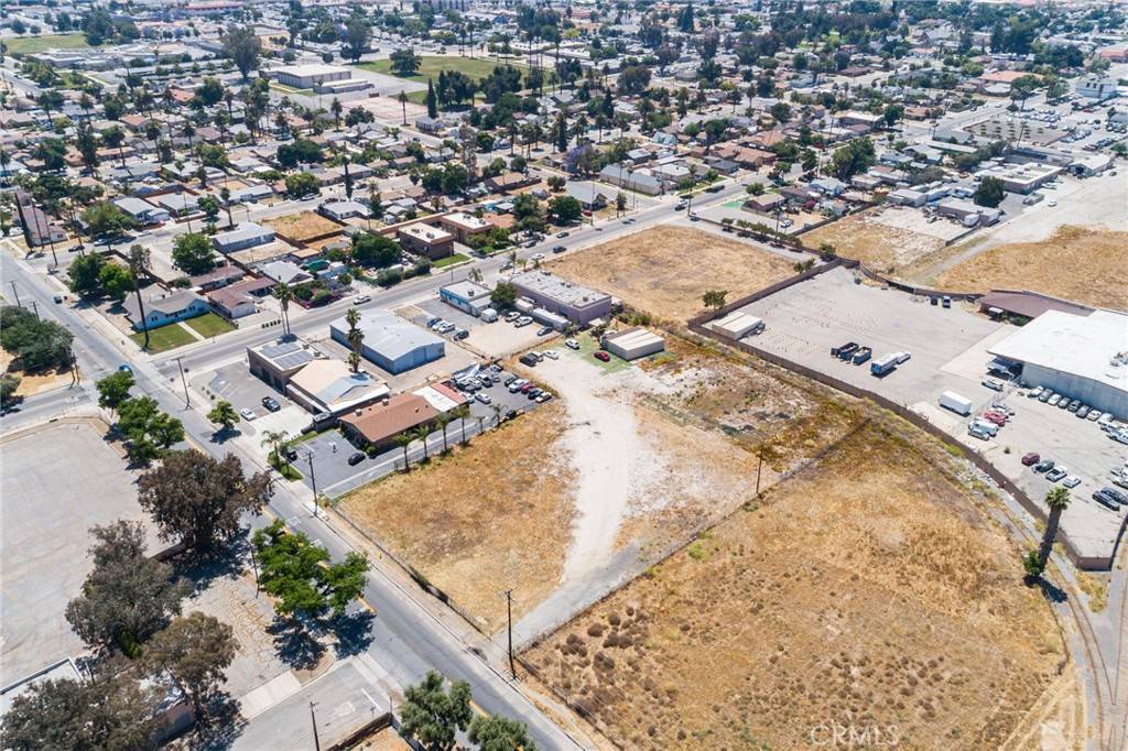 Hemet, CA 92543,385 E Oakland AVE