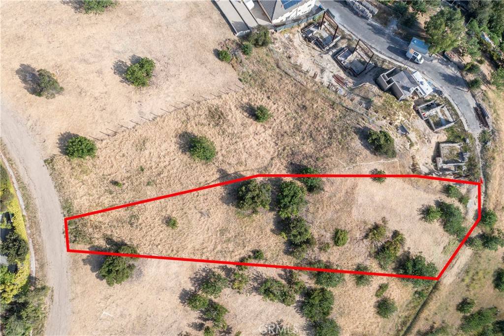 Los Angeles, CA 90065,754 Ganymede DR