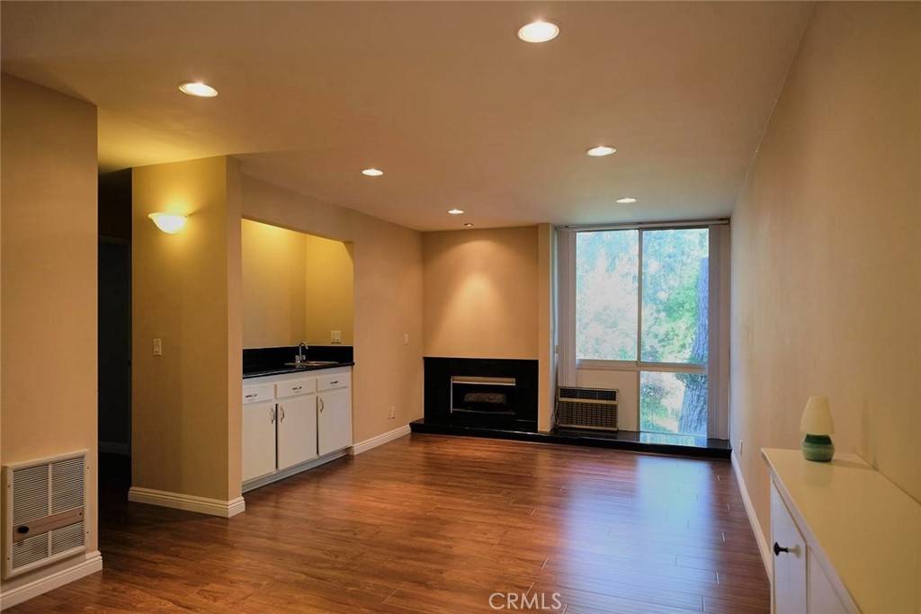 Rolling Hills Estates, CA 90274,3601 W Hidden LN #121