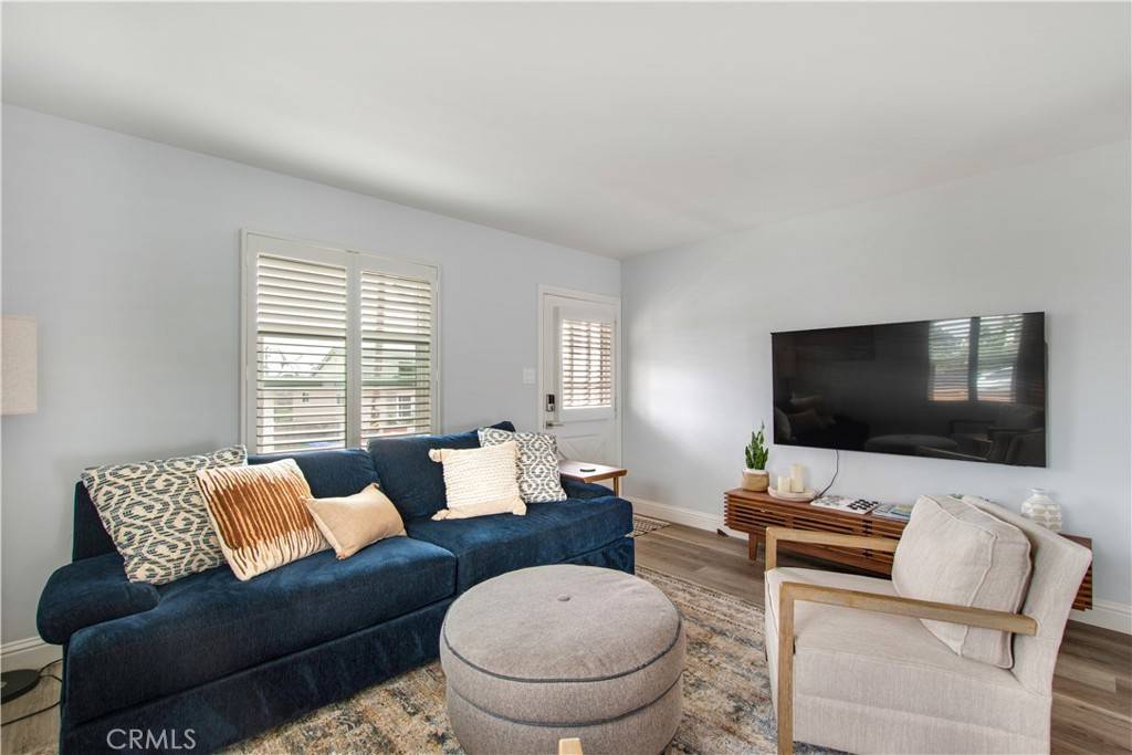Oceanside, CA 92054,1119 Leonard AVE