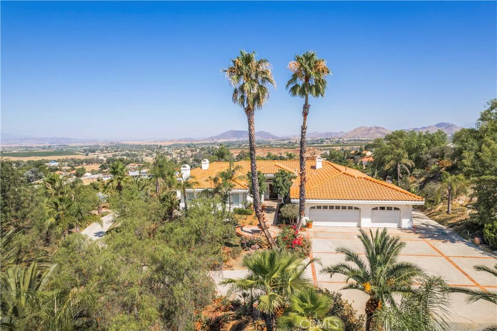 Temecula, CA 92592,40954 Parado Del Sol DR
