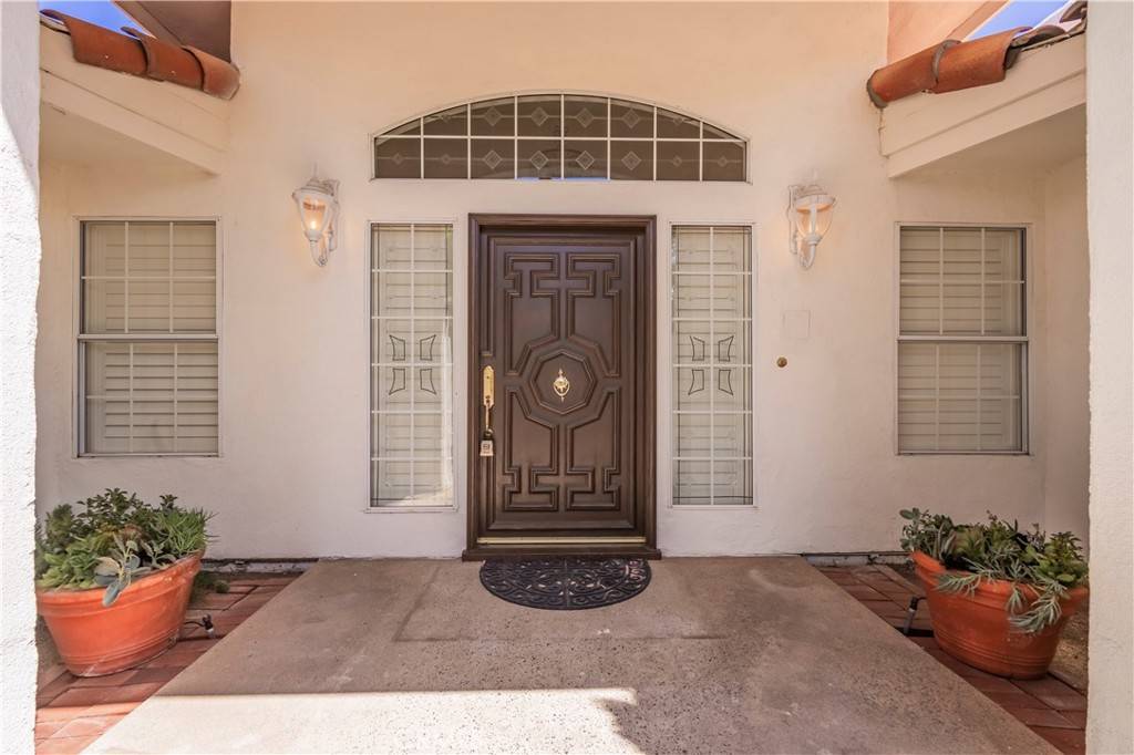 Temecula, CA 92592,40954 Parado Del Sol DR