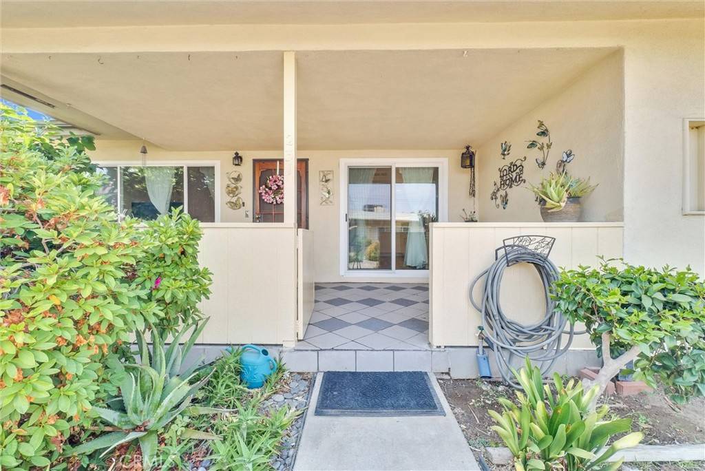 San Gabriel, CA 91776,231 De Anza ST