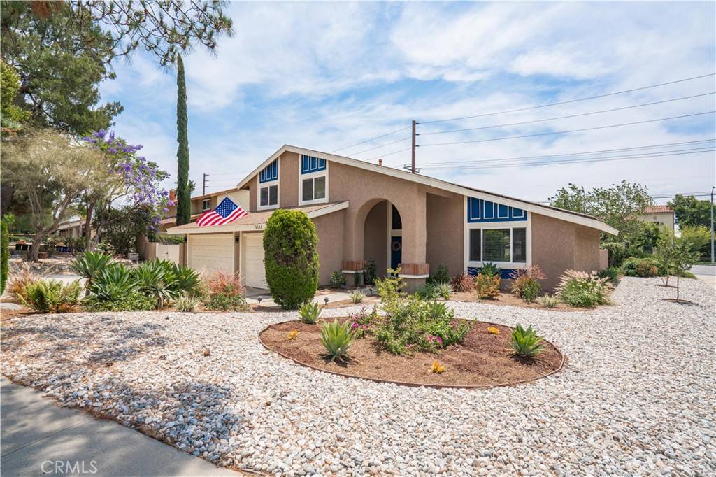 Claremont, CA 91711,2124 Kemper AVE