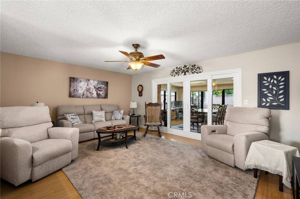 Buena Park, CA 90620,6551 Corinne CIR
