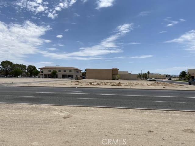 Victorville, CA 92395,0 Seneca