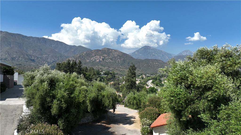 Claremont, CA 91711,4064 Olive Knoll PL