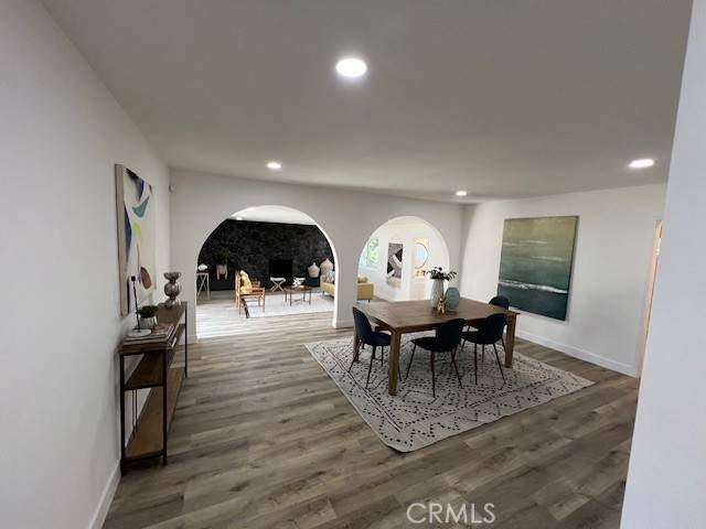 Colton, CA 92324,421 W Monroe ST